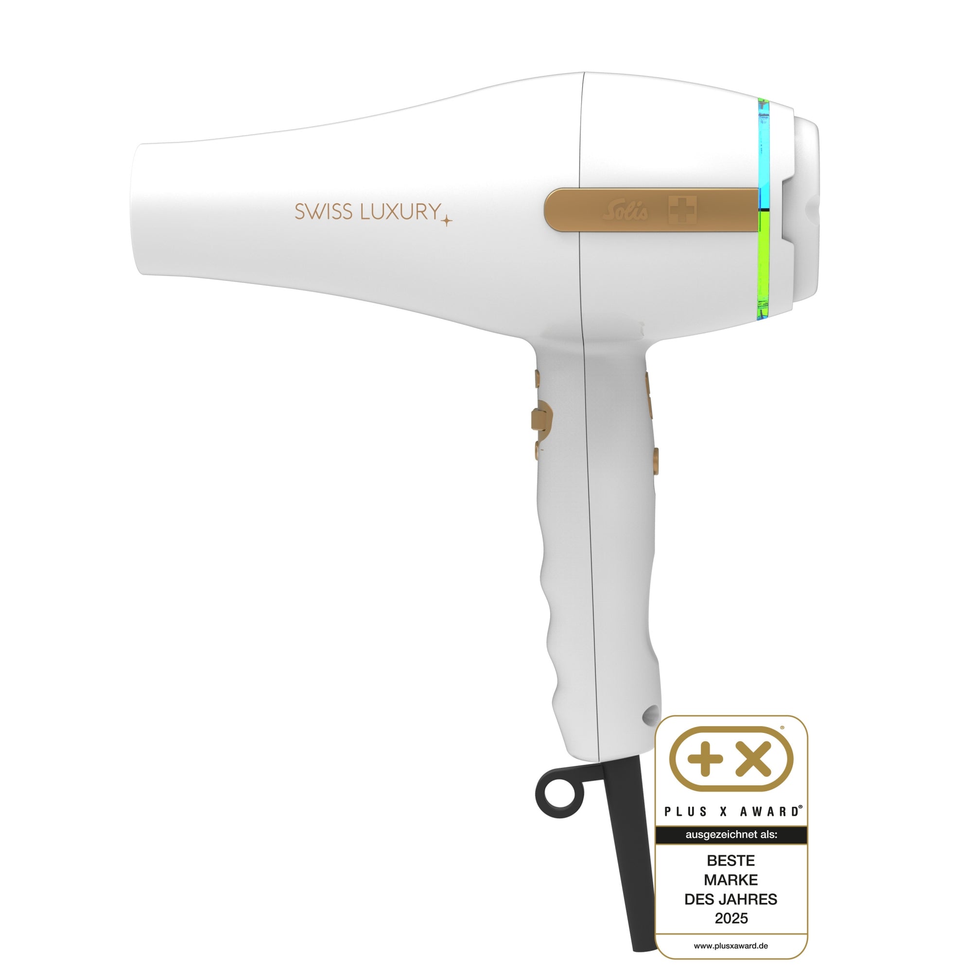Solis_Swiss Luxury Weiß (Typ 3800)_weiß
