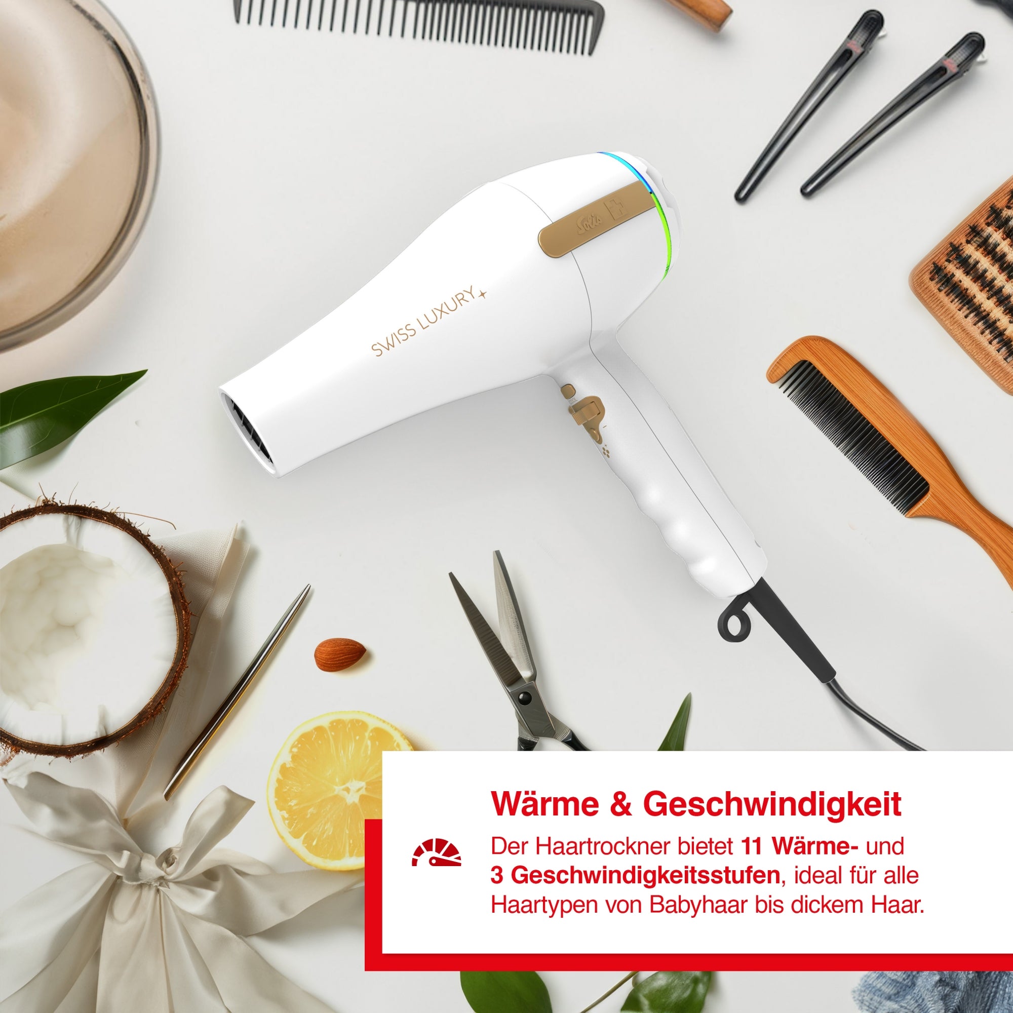Solis_Swiss Luxury Weiß (Typ 3800)_weiß