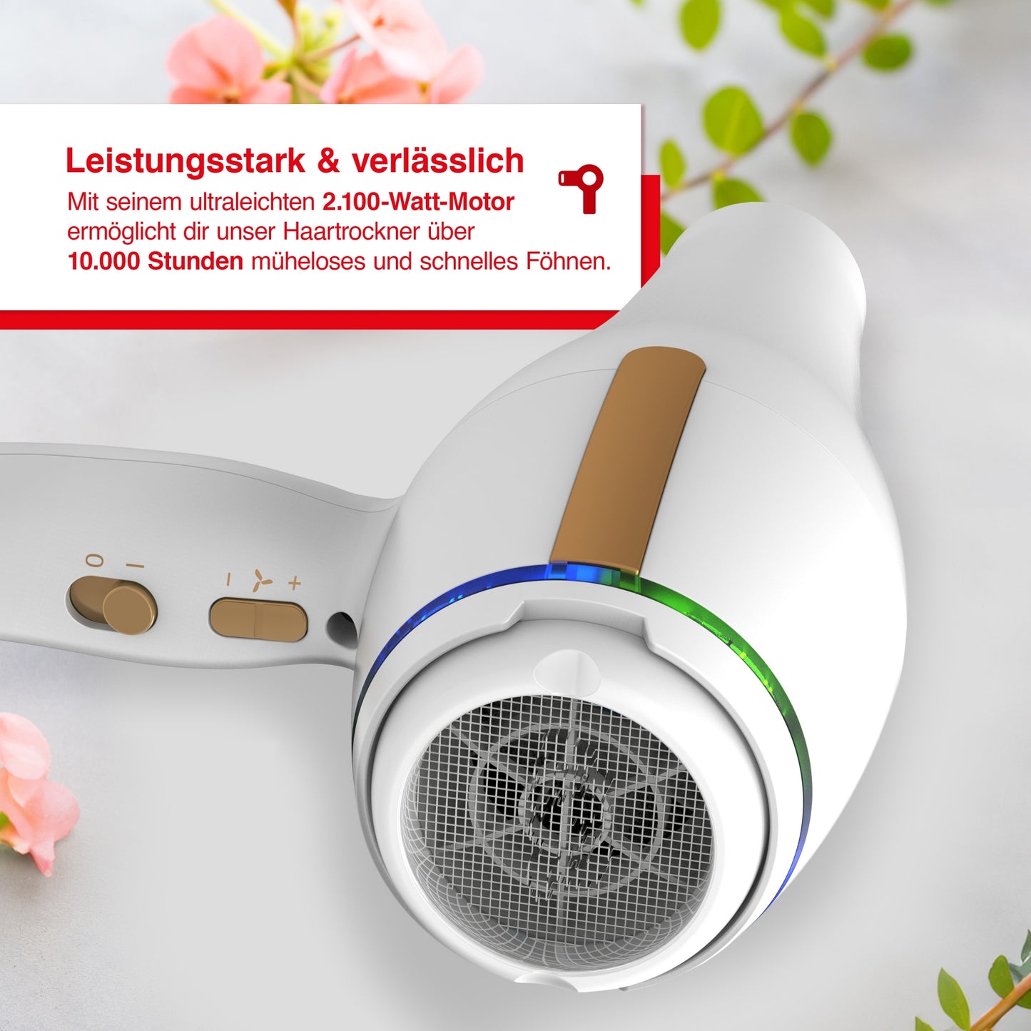 Solis_Swiss Luxury Weiß (Typ 3800) B-Ware_weiß