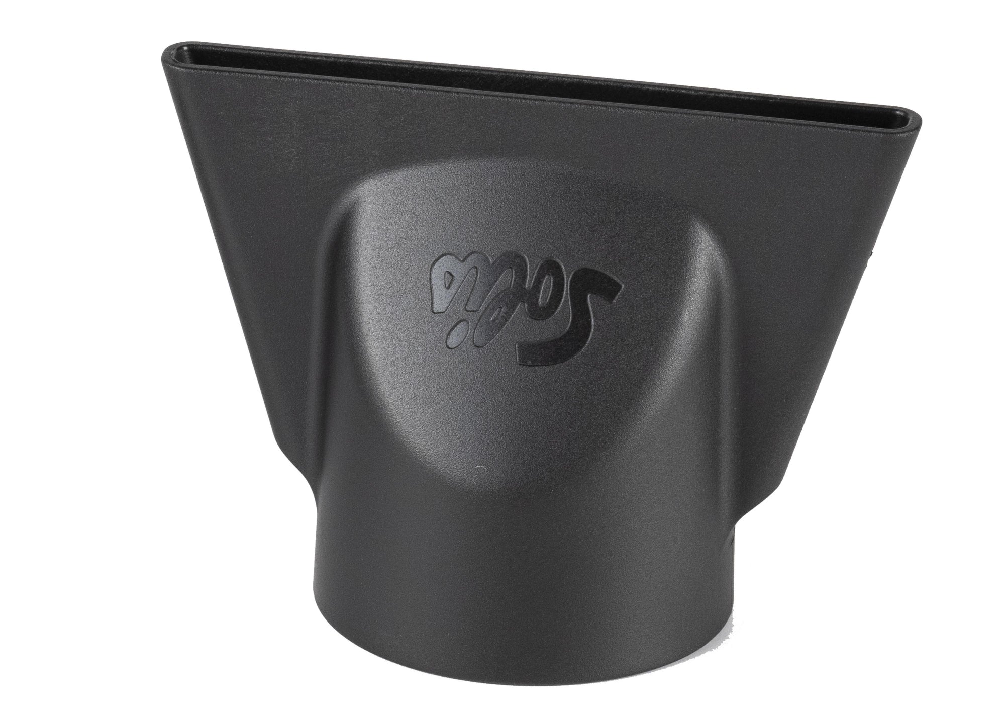 Solis_Swiss Perfection (Typ 440) B-Ware_schwarz