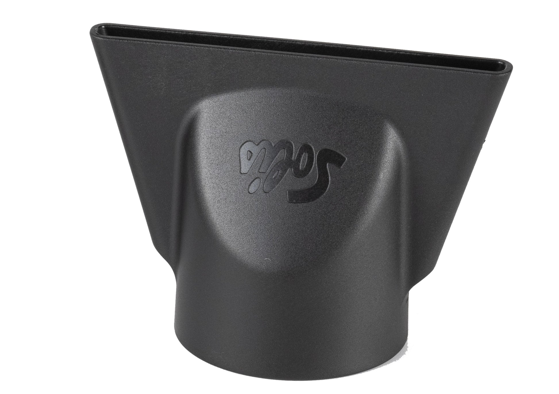 Swiss Perfection (Typ 440) B-Ware