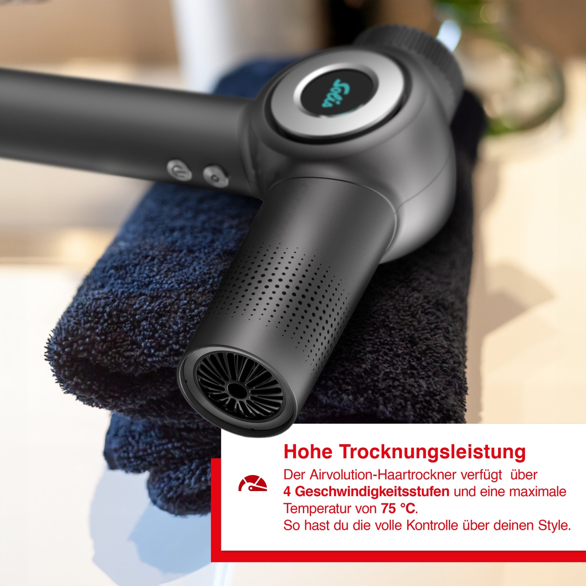 Solis_Airvolution (Typ 3804)_anthrazit
