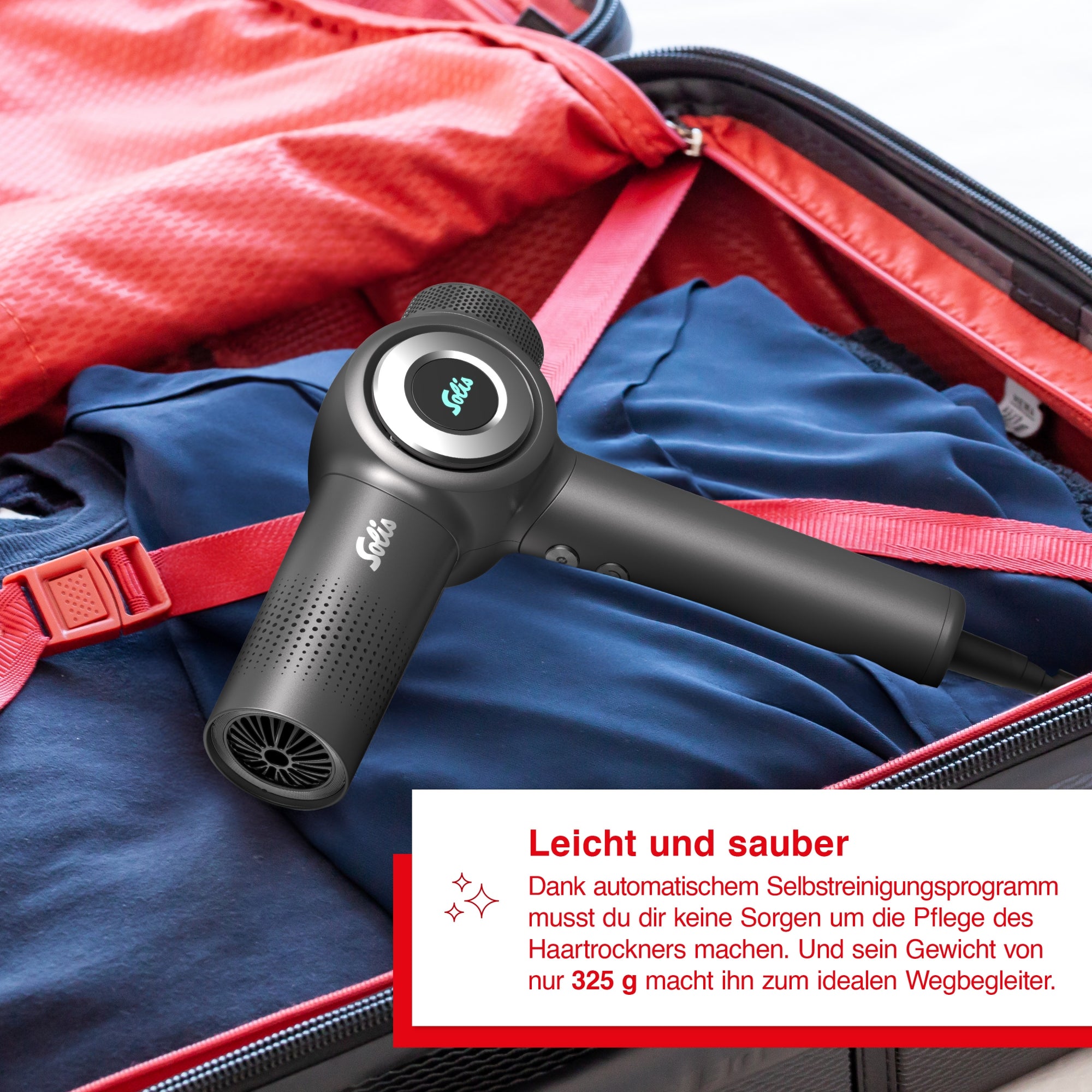 Solis_Airvolution (Typ 3804)_anthrazit