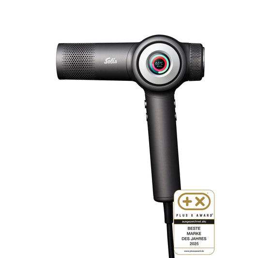 Solis_Airvolution (Typ 3804)_anthrazit