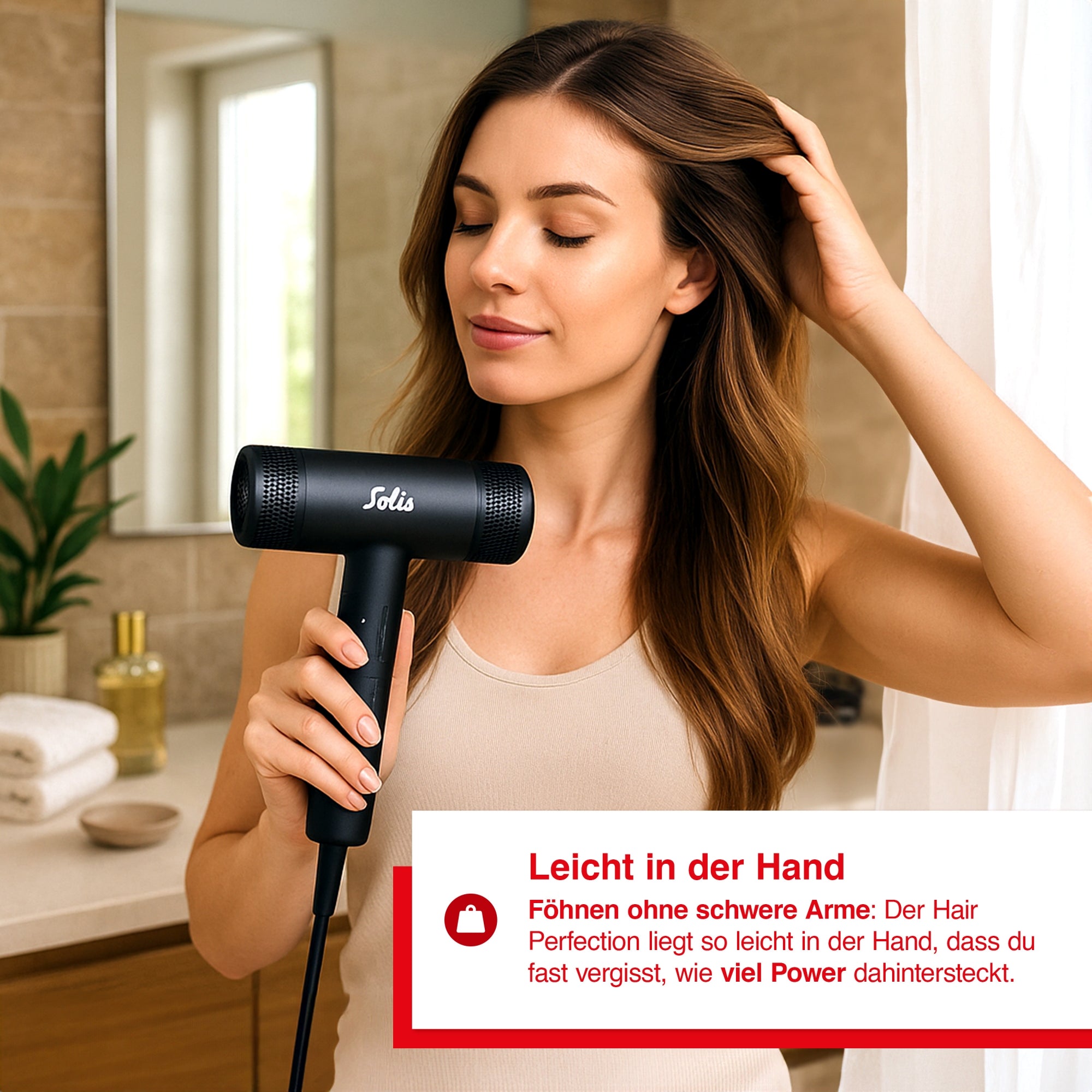 Solis_Hair Perfection Ionic Black (Typ 3805)_schwarz