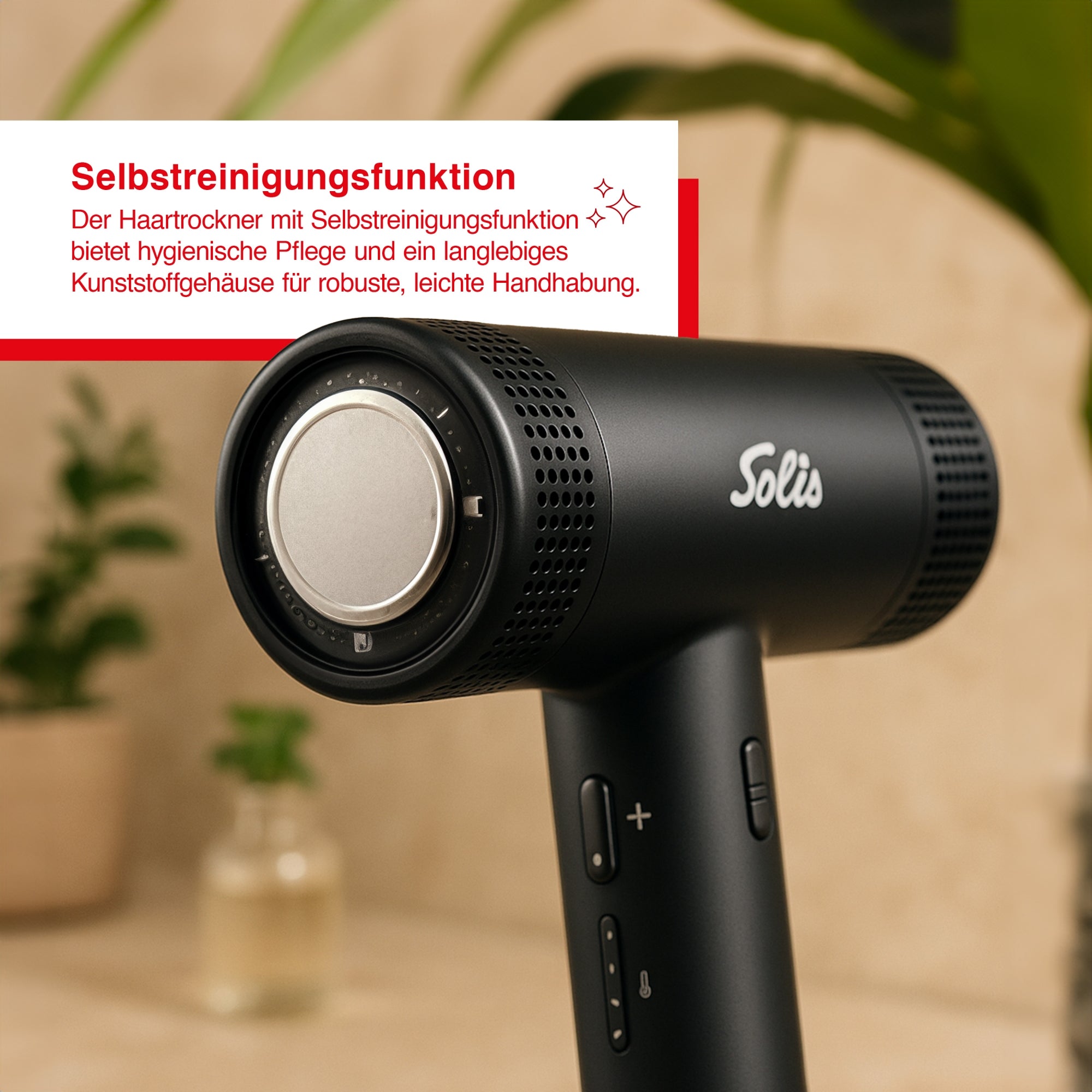 Solis_Hair Perfection Ionic Black (Typ 3805)_schwarz