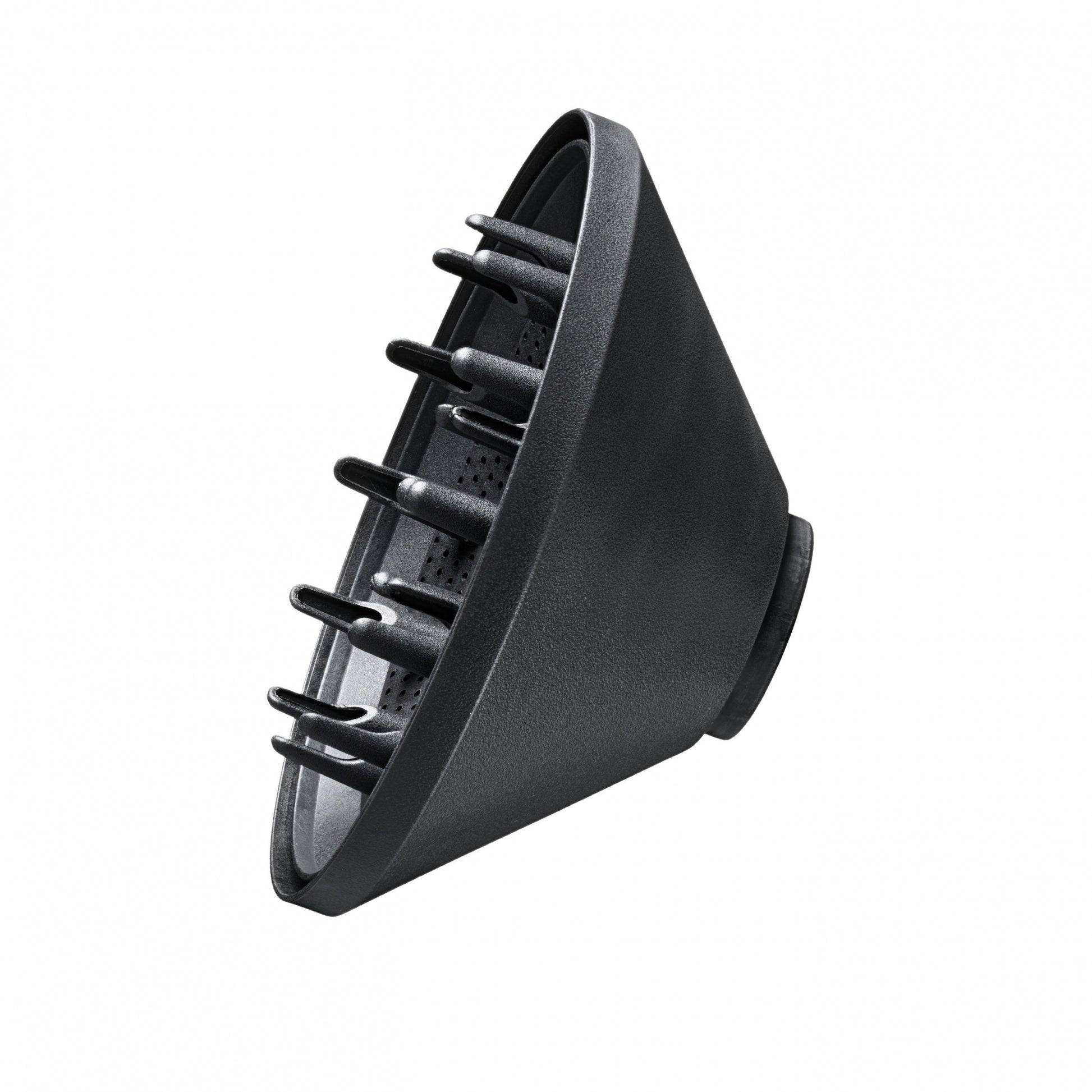 Solis_Hair Perfection Softstyler_Schwarz