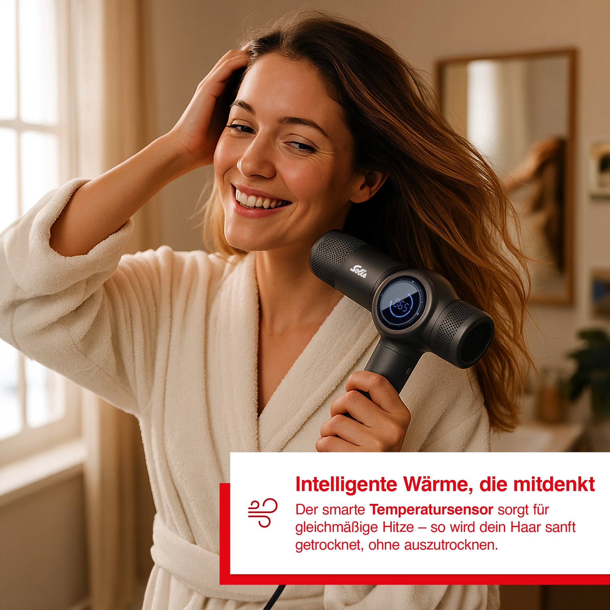 Solis_AirVolution 630 Pro (Typ 3806)_schwarz