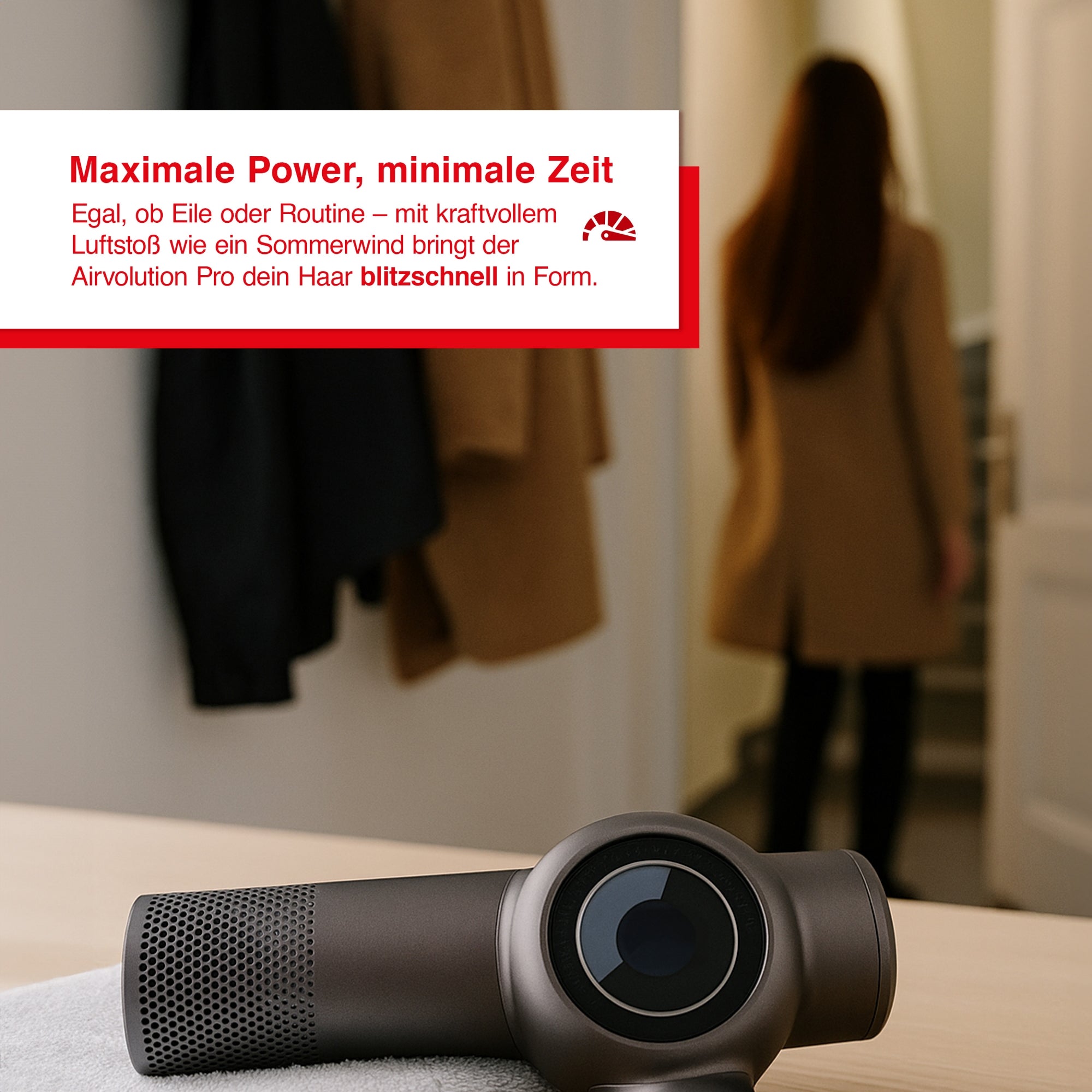 Solis_AirVolution 630 Pro (Typ 3806)_schwarz