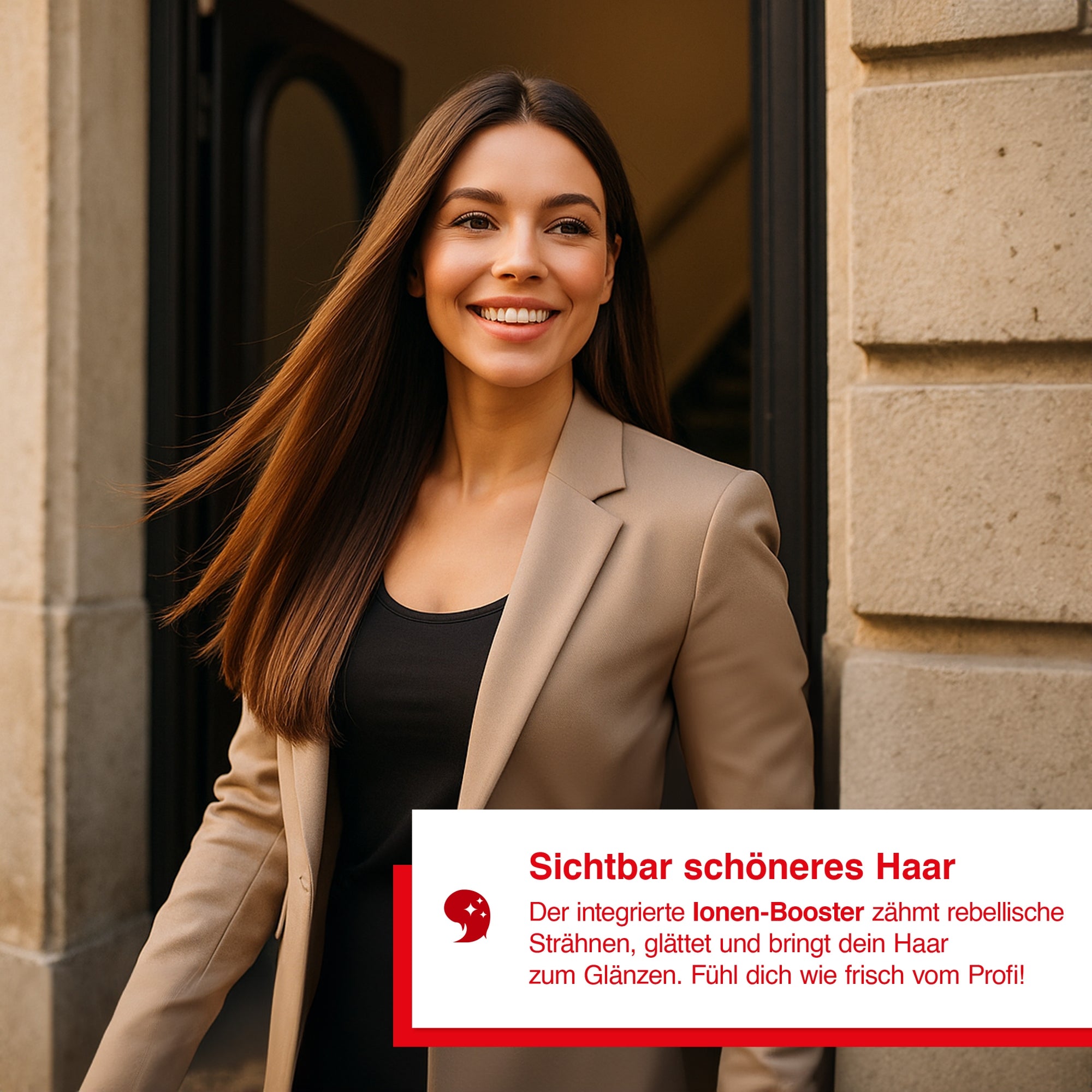 Solis_AirVolution 630 Pro (Typ 3806)_Schwarz