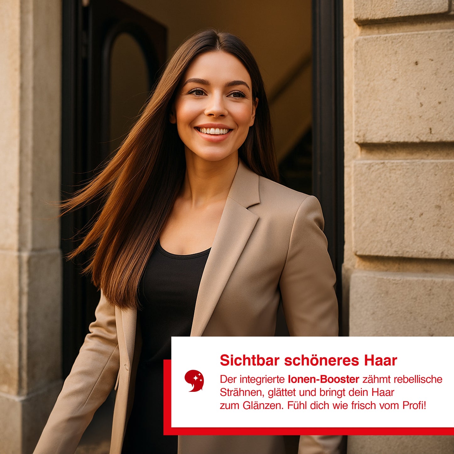 Solis_AirVolution 630 Pro (Typ 3806)_Schwarz
