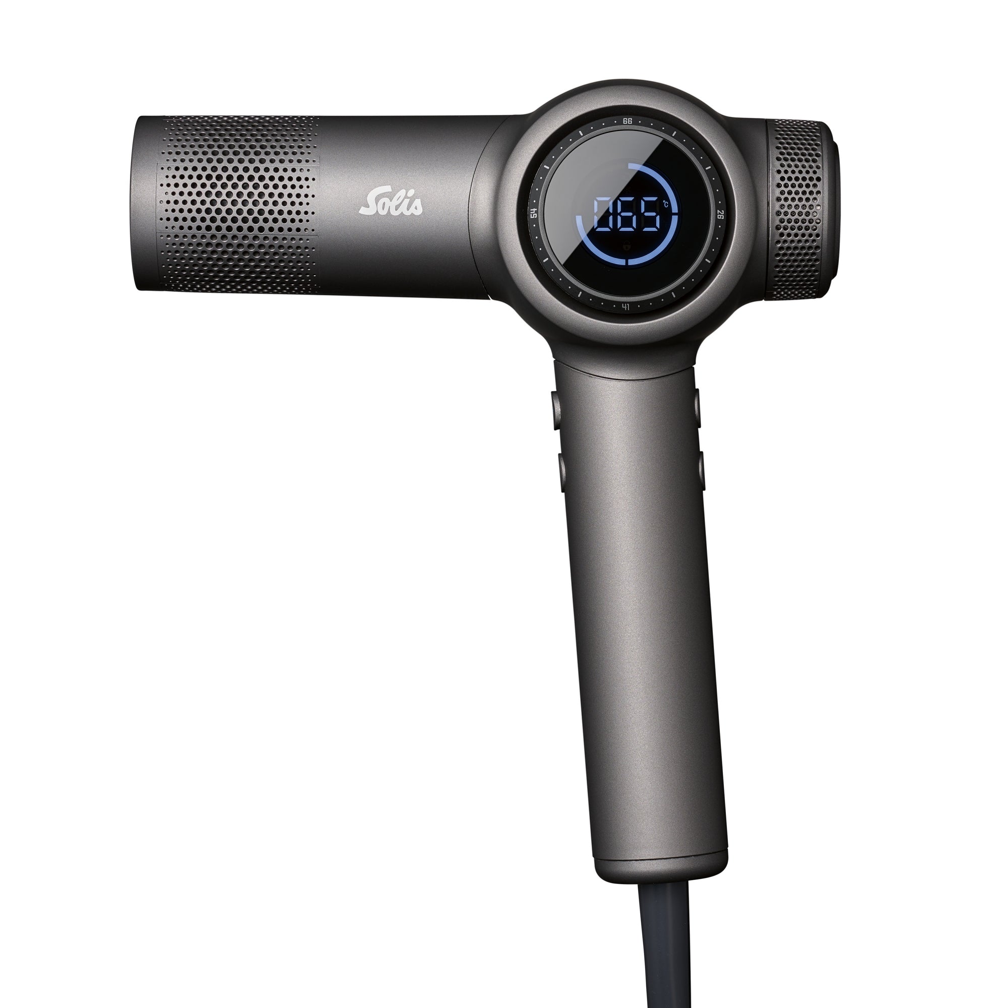 Solis_AirVolution 630 Pro (Typ 3806)_schwarz