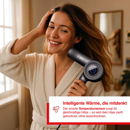 Solis_AirVolution 380 (Typ 3807)_Schwarz