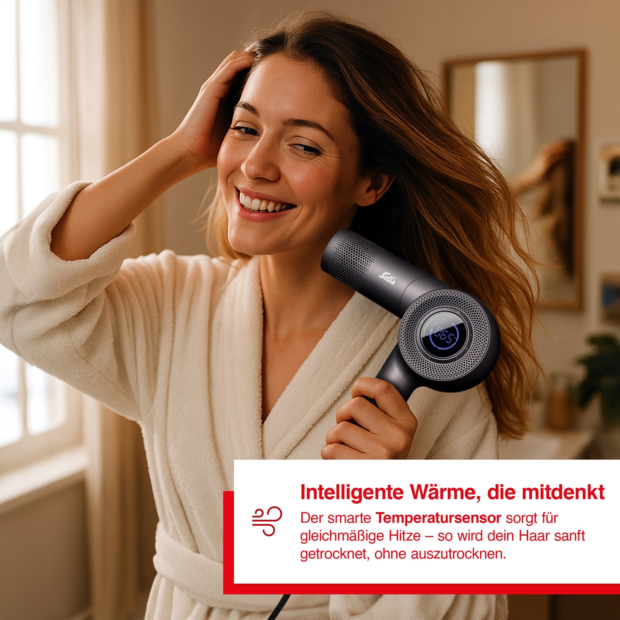 Solis_AirVolution 380 (Typ 3807)_schwarz