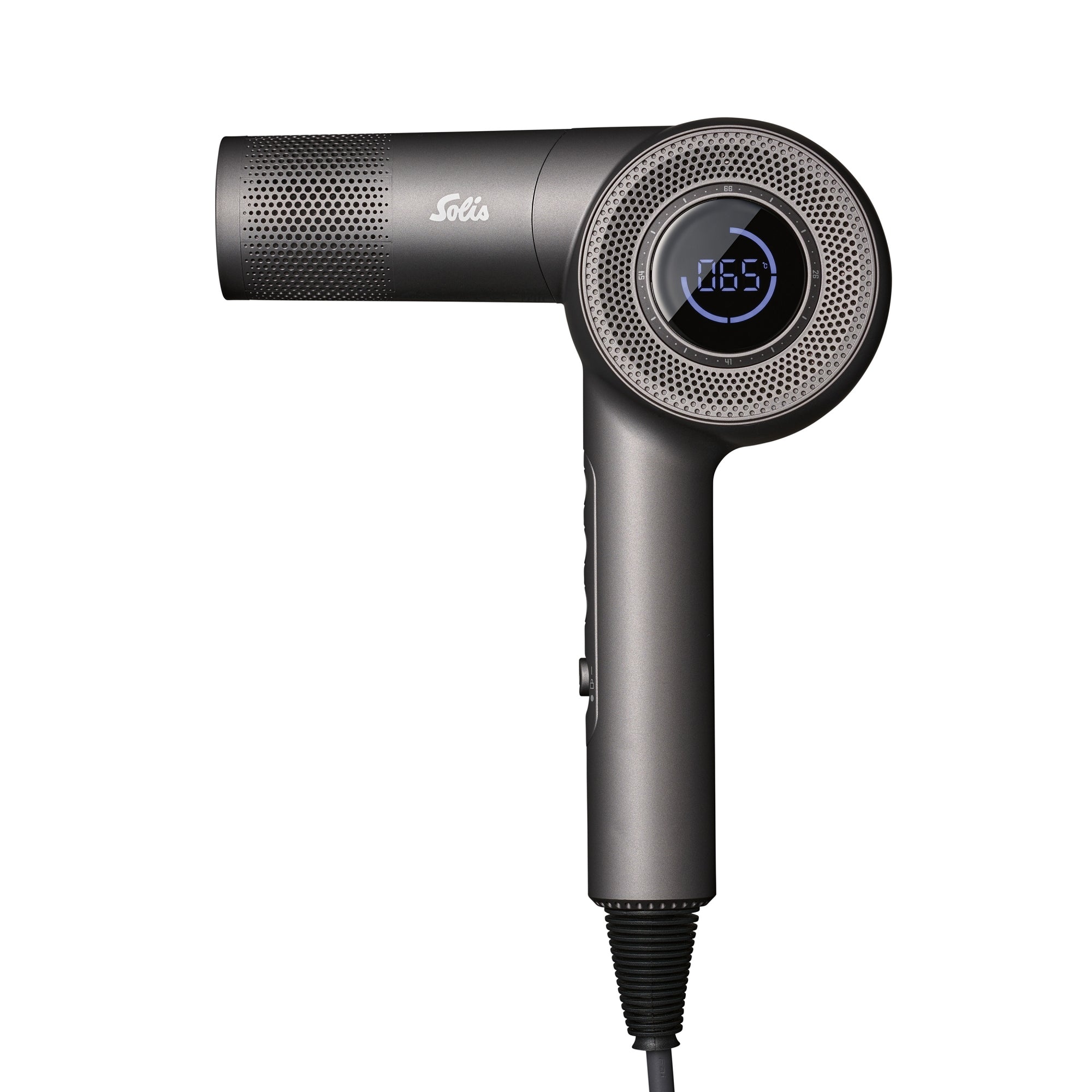Solis_AirVolution 380 (Typ 3807)_schwarz