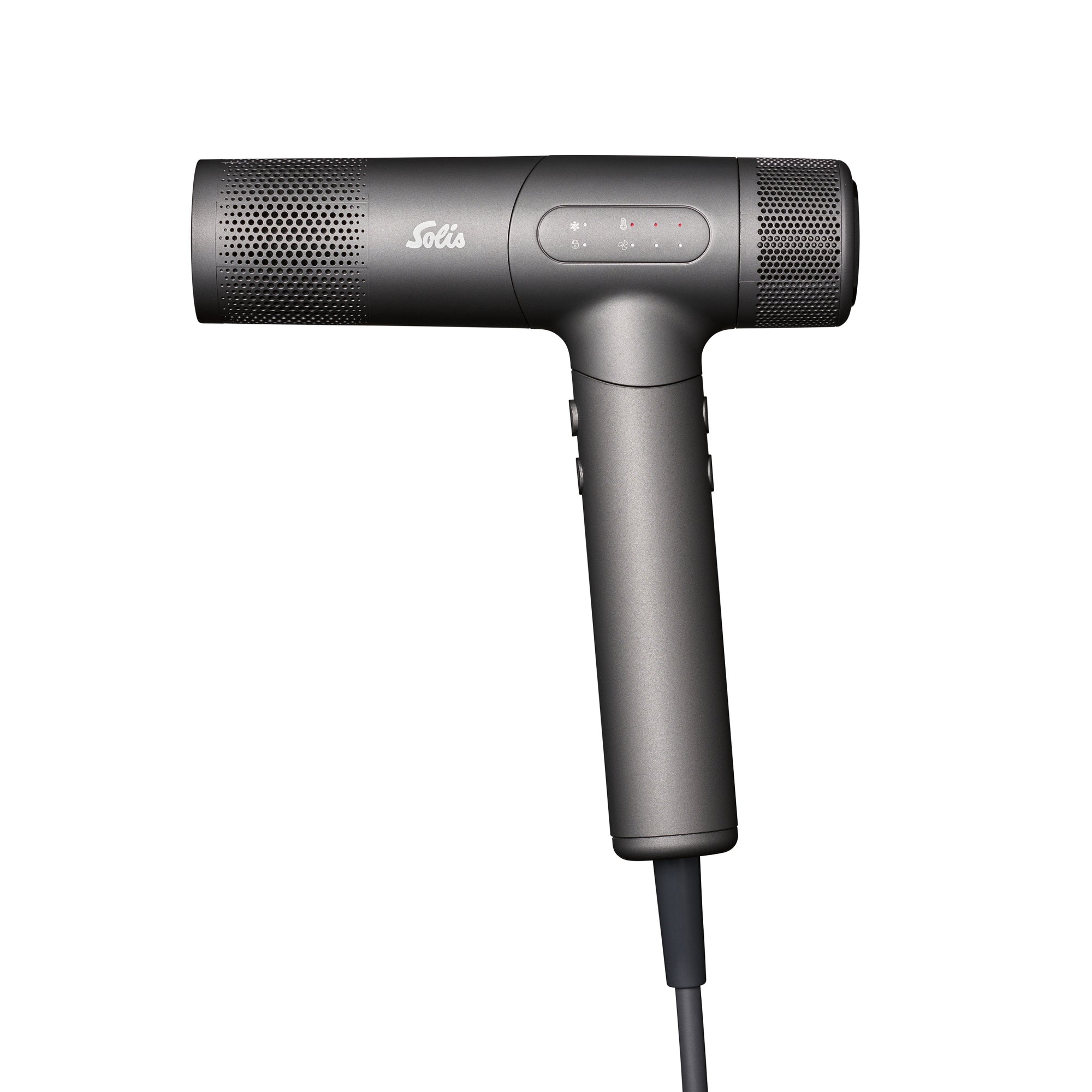 Solis_AirVolution 280SE (Typ 3809)_Anthrazit
