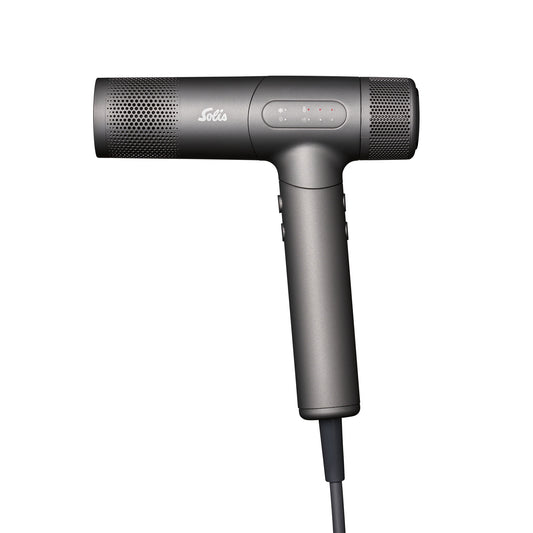 Solis_AirVolution 280SE (Typ 3809)_Anthrazit