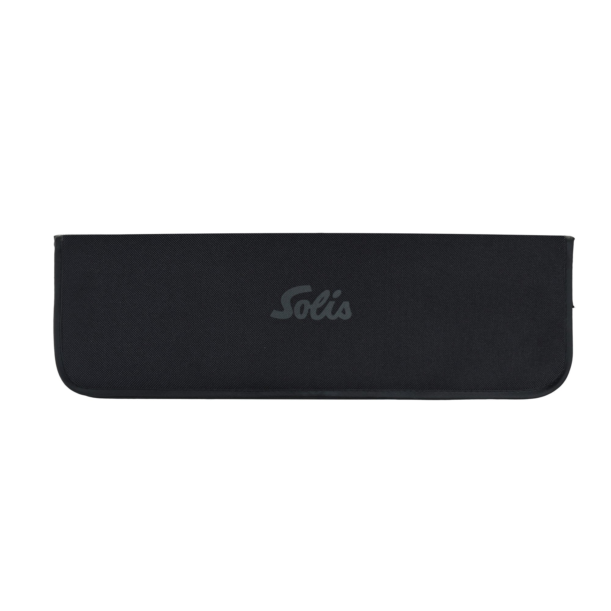 Solis_StyleVolution Flex (Typ 3200)_