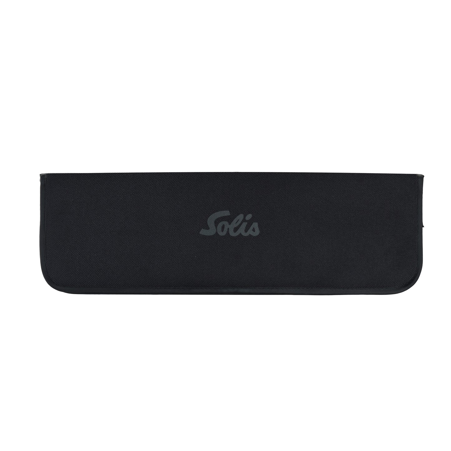 Solis_StyleVolution Flex (Typ 3200)_schwarz