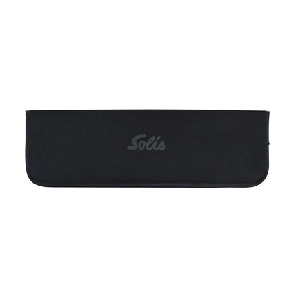 Solis_StyleVolution Flex (Typ 3200)_schwarz