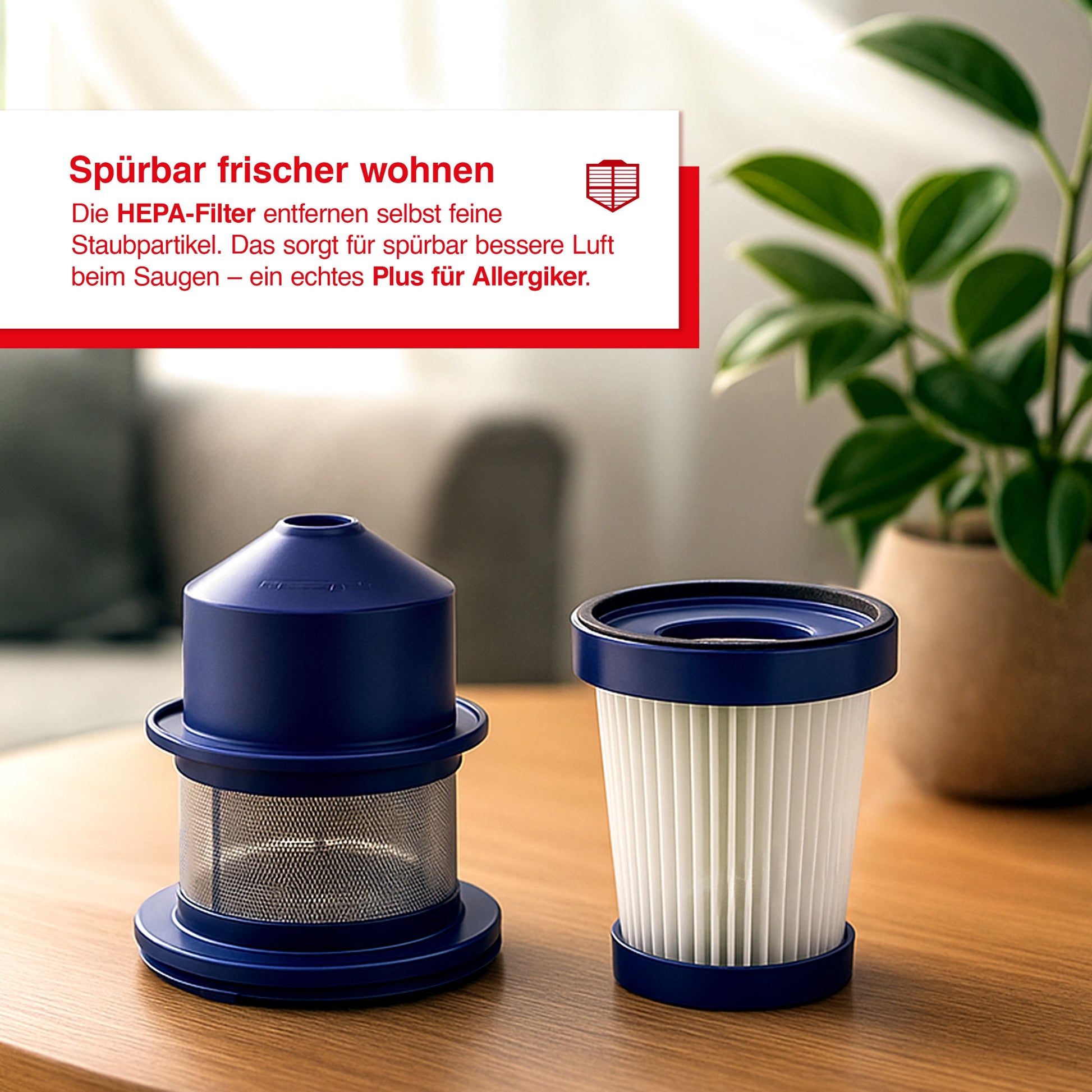 Solis_Flexi Vac Cleaner 350 (Typ 6000)_schwarz