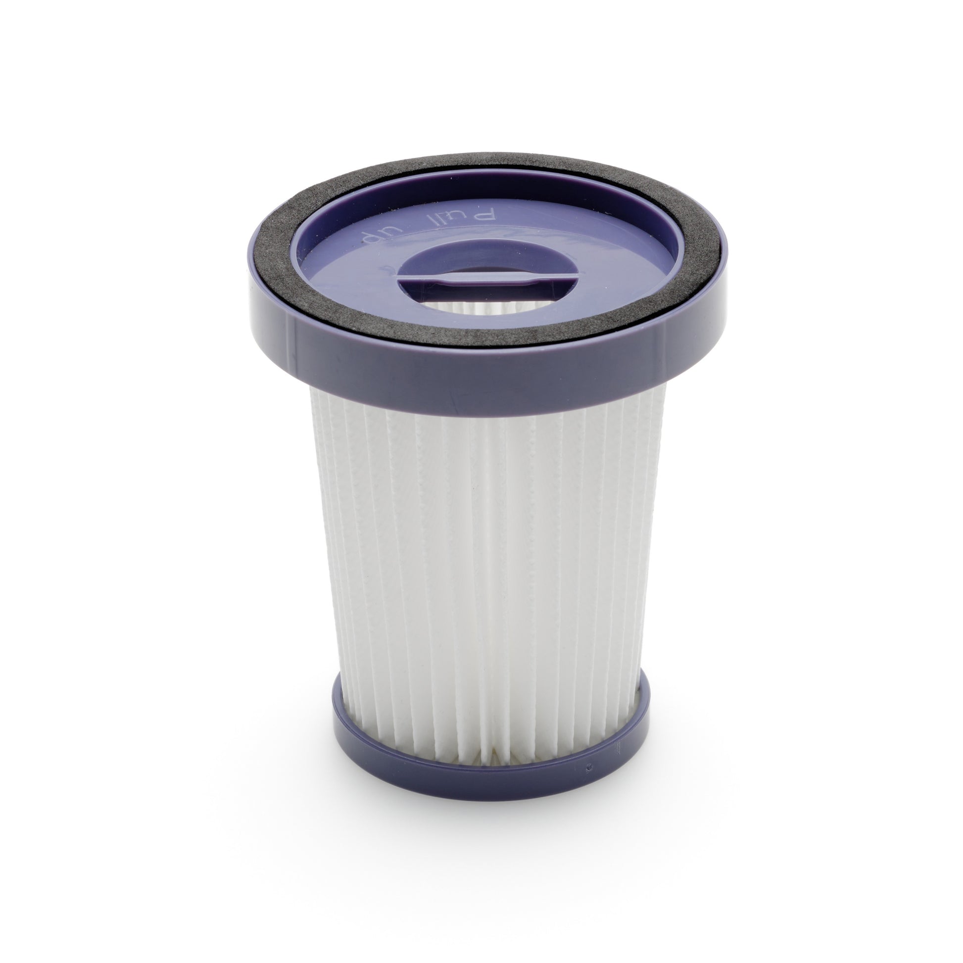 Solis_Inlet HEPA Filter für Flexi Vac Cleaner 350_
