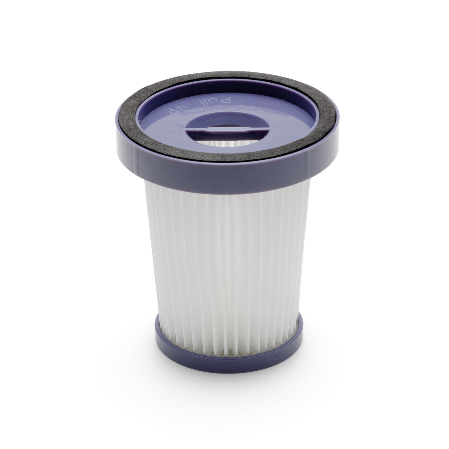 Solis_Inlet HEPA Filter für Flexi Vac Cleaner 350_