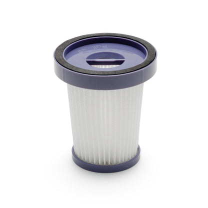 Solis_Inlet HEPA Filter für Flexi Vac Cleaner 350_