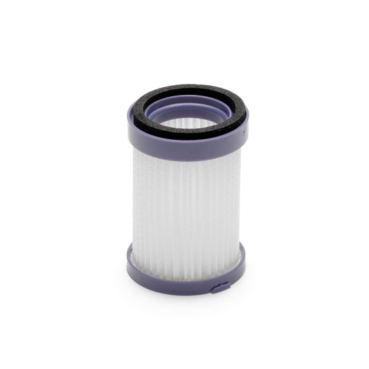 Solis_HEPA-Abluftfilter für Flexi Vac Cleaner 350_