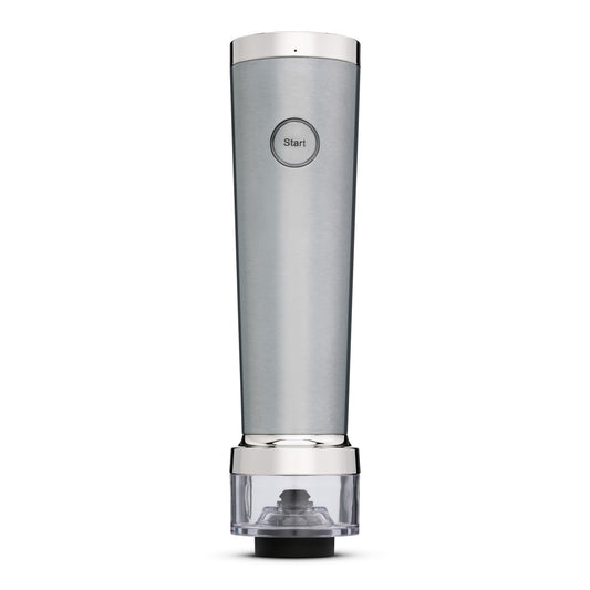 Solis_Vac Stick (Typ 5707)_silber