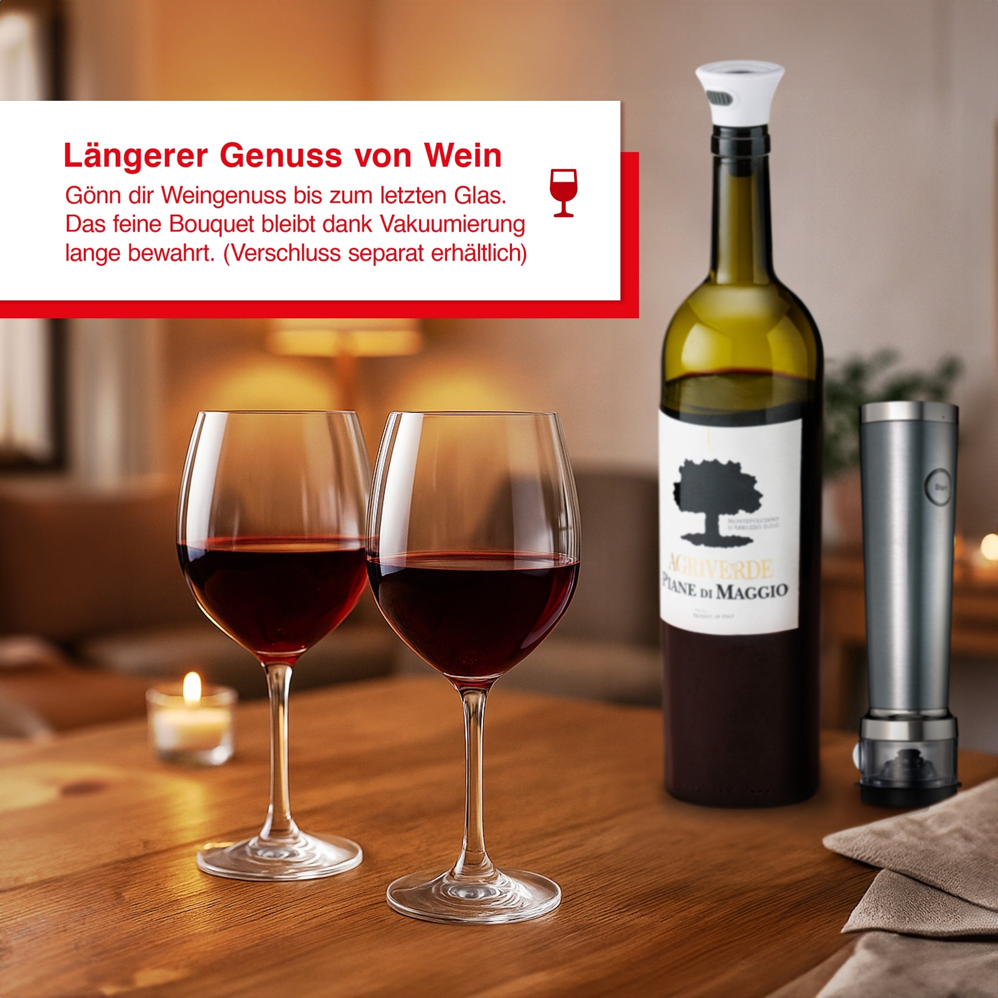 Solis_Vac Stick (Typ 5707)_silber