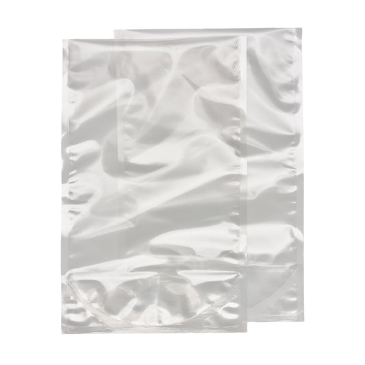 Transparent
