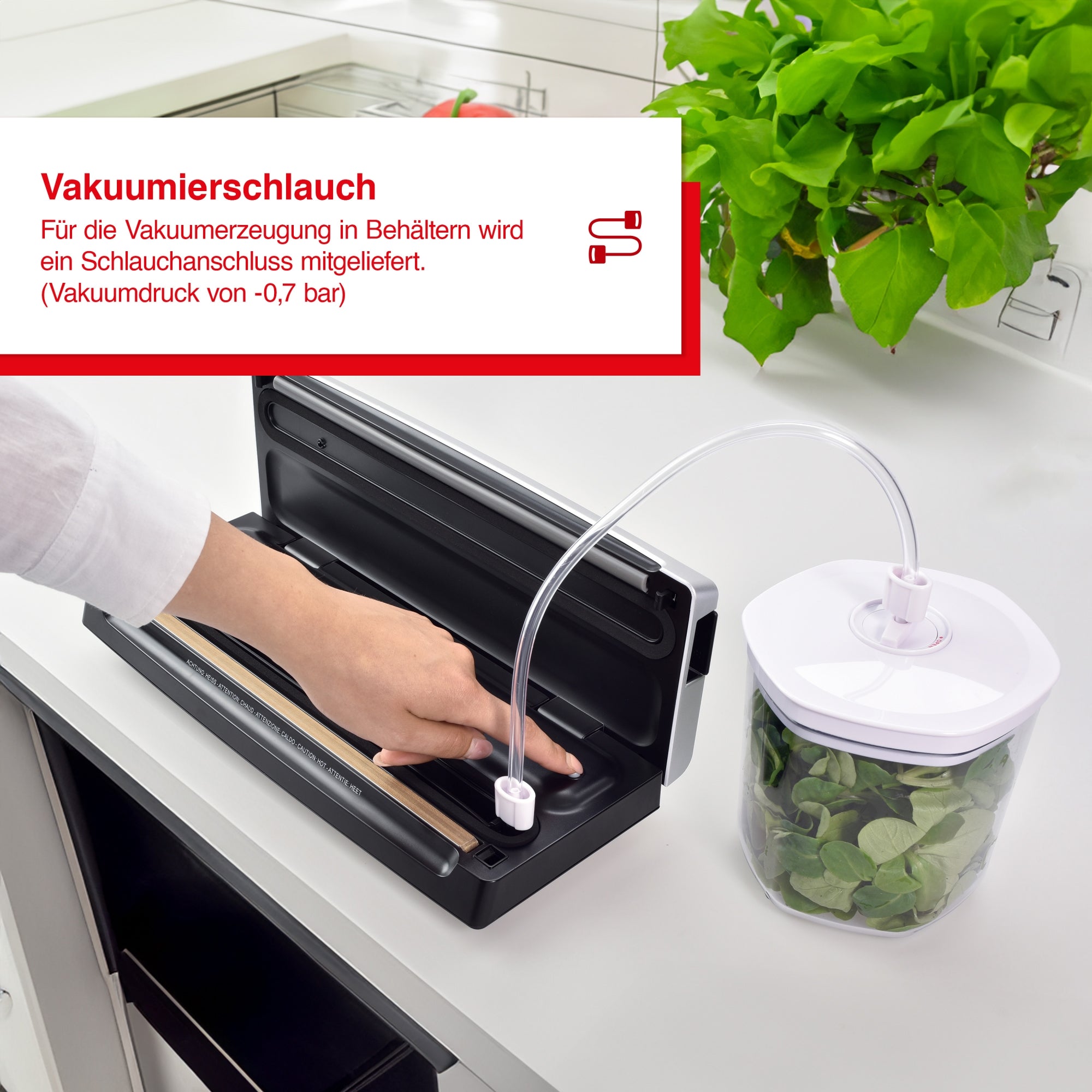 Solis_Vac Smart - Typ 577_silber