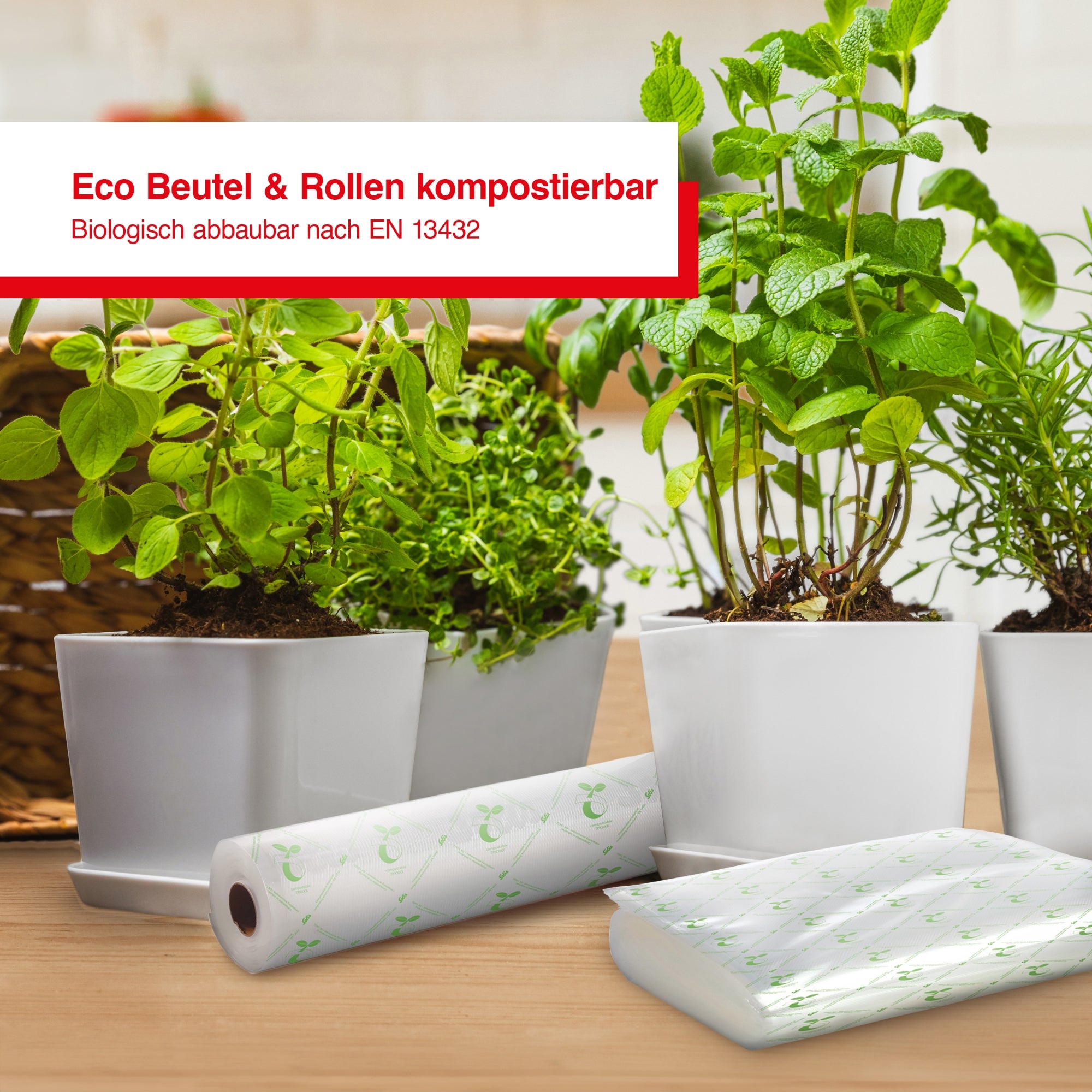 Solis_Vac Smart - Typ 577_silber