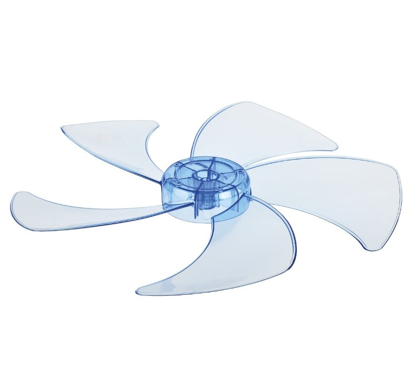 Solis_Ersatz Ventilator-Blatt_tranparent