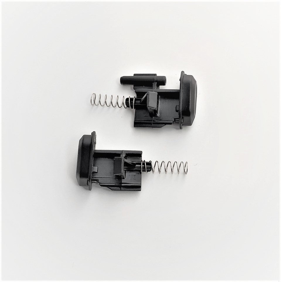 Solis_Ersatz Drucktaste links und rechts schwarz_weiß