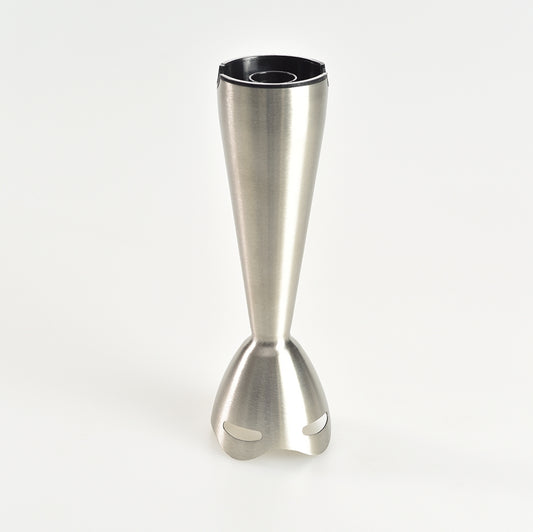 Solis_Ersatz Pürierstab_silber