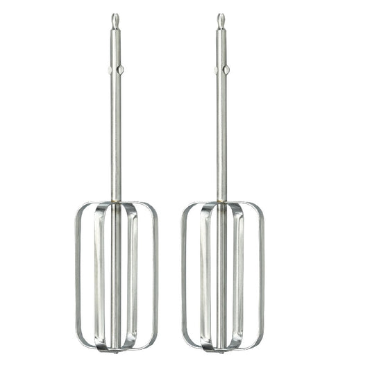 Solis_Ersatz Schneebesen 2er-Set_silber