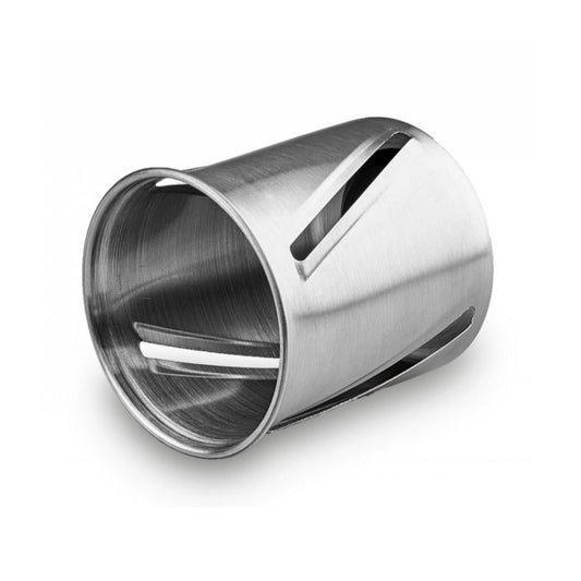 Solis_Ersatz Trommel 1 (Hobel dünn)_silber