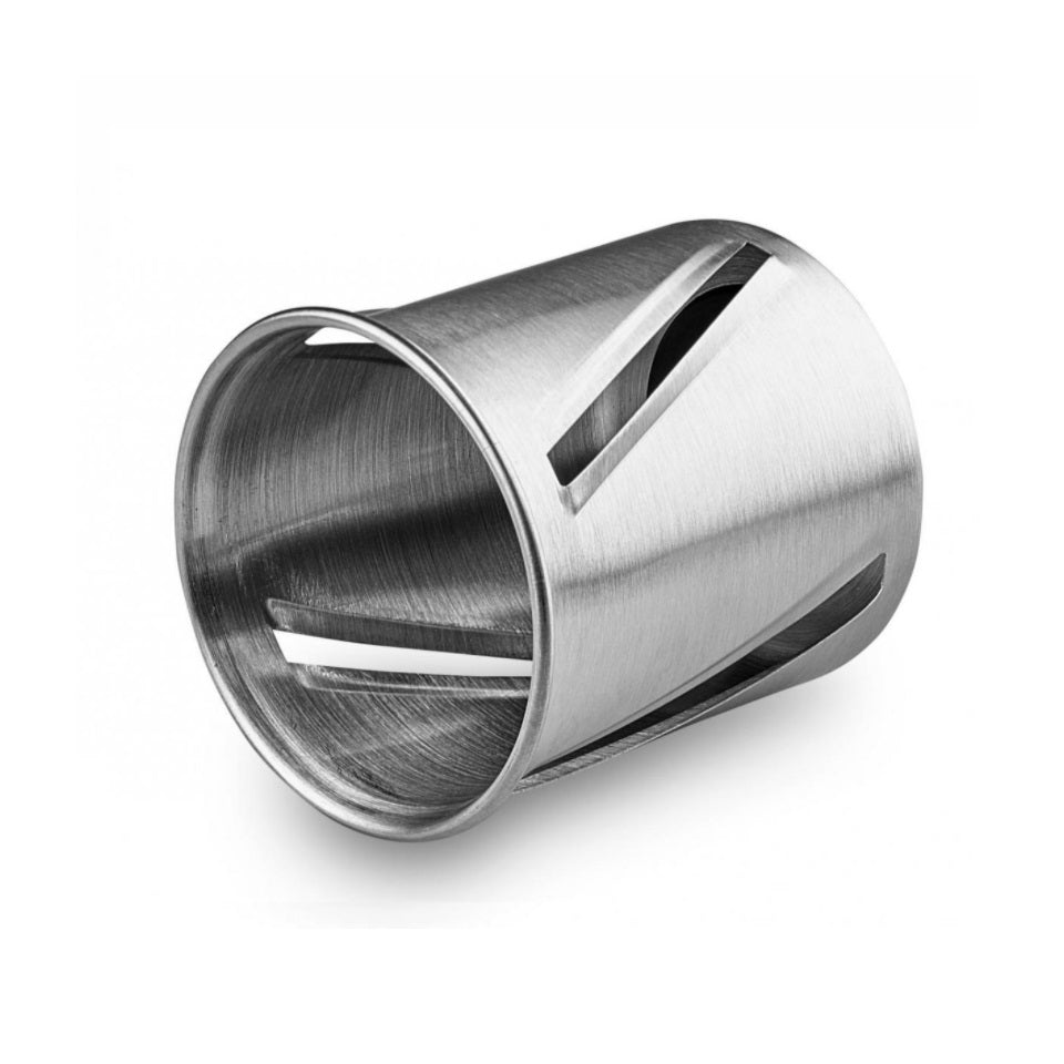 Solis_Ersatz Trommel 2 (Hobel dick)_silber