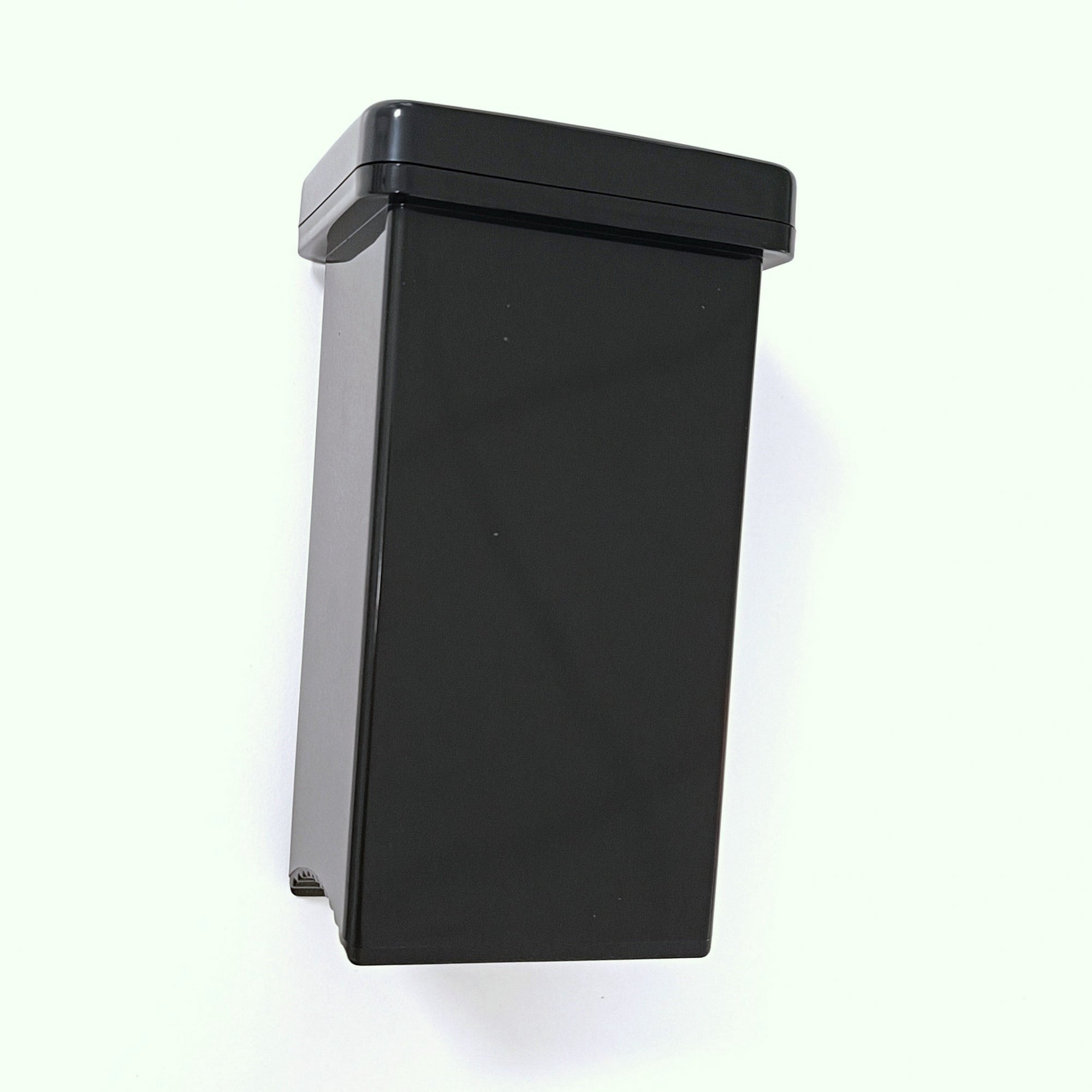 Solis_Ersatz Stopfer_schwarz