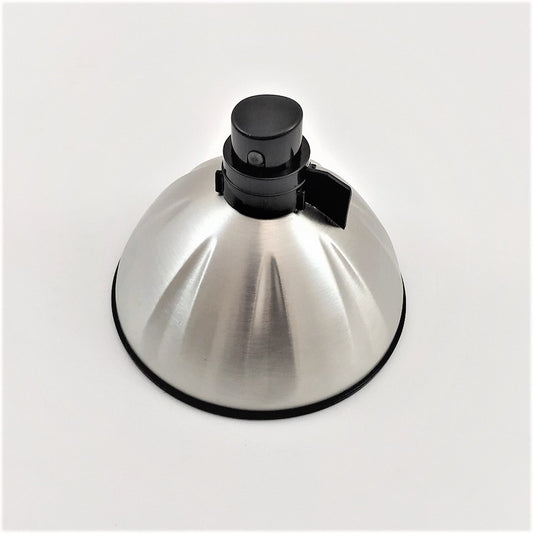 Solis_Ersatz Presskegel_silber