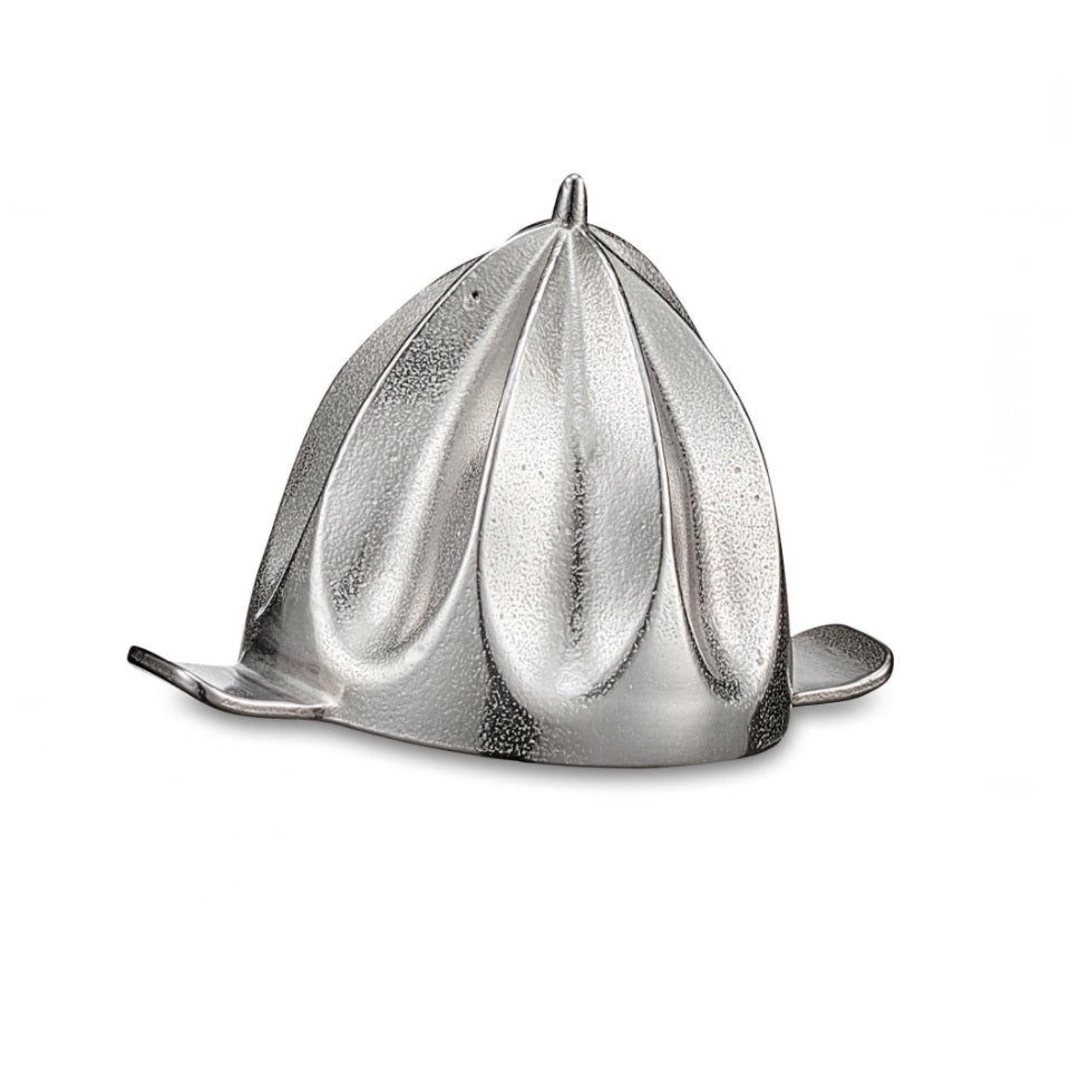 Solis_Ersatz Saftkegel_silber