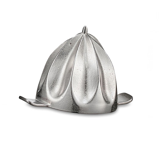 Solis_Ersatz Saftkegel_silber