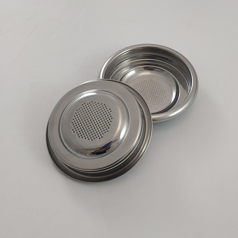 Solis_Ersatz Pod Sieb_silber