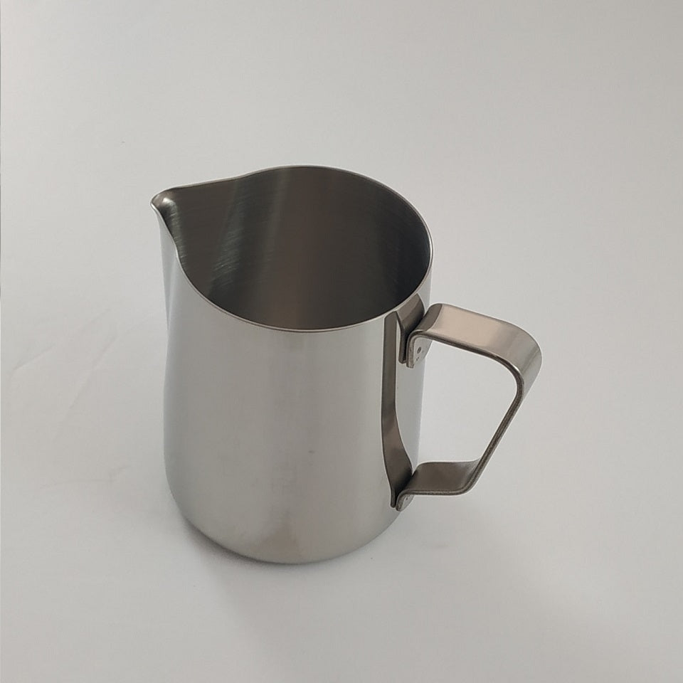 Solis_Ersatz Milchkännchen_silber