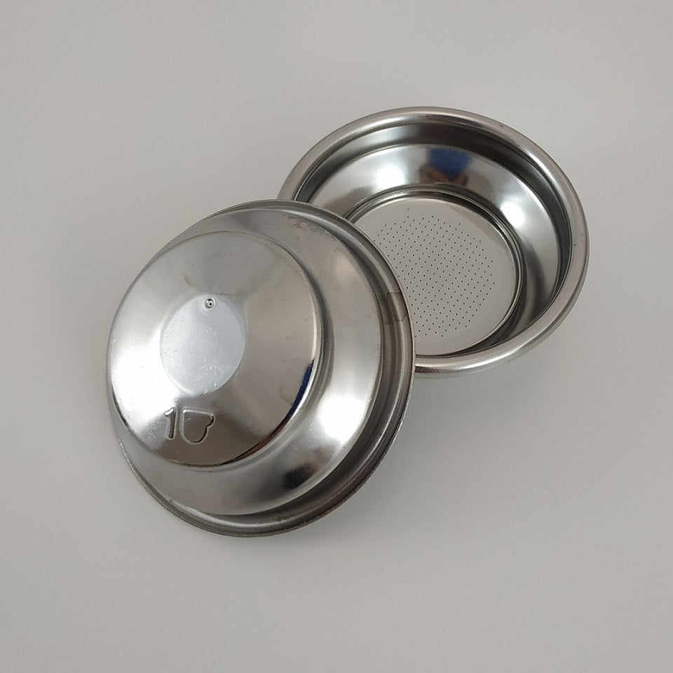 Solis_Ersatz Tassensieb doppelwandig klein_silber