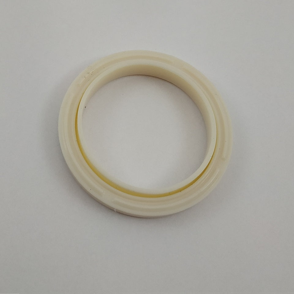 Solis_Ersatz Brühkopfdichtung_weiß