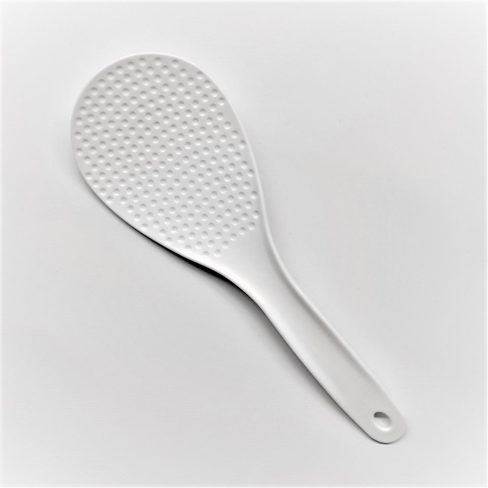 Solis_Ersatz Schöpflöffel_weiß