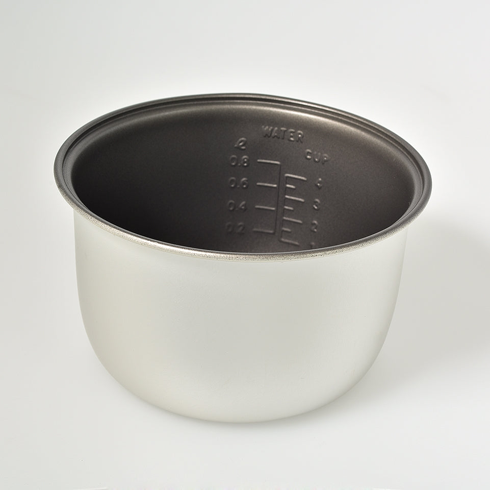 Solis_Ersatz Kocheinsatz_silber